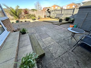 Photo 21- click for photo gallery